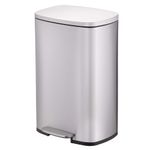 Papelera-pedal-50-L-rectangular-HOME-425x37-cm-2xh664-cm-0