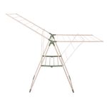 Tendedero-con-alas-141x58x93-cm-0