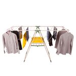 Tendedero-con-alas-141x58x93-cm-3
