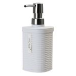 Dispensador-de-jabon-en-pp-blanco-0