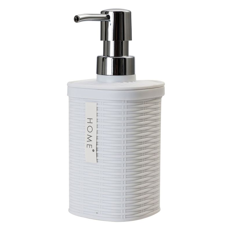 Dispensador-de-jabon-en-pp-blanco-0