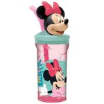 Vaso-Alto-Tapa-Forma-Minnie-74466-0