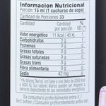 Aceto-balsamico-etiqueta-negra-CASA-RINALDI-500-cc-1