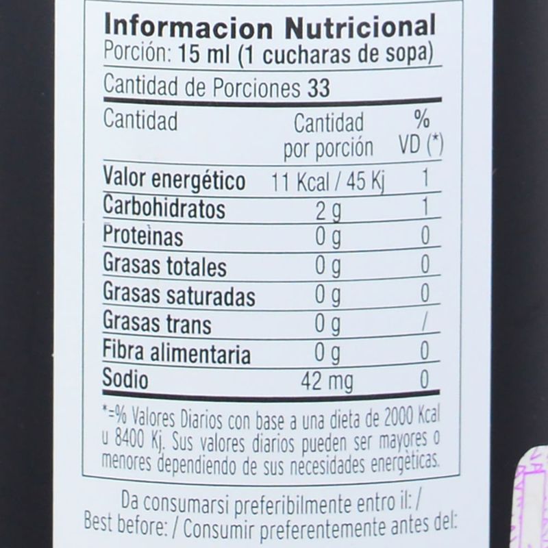 Aceto-balsamico-etiqueta-negra-CASA-RINALDI-500-cc-1