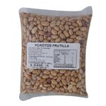 Poroto-frutilla-veteado-500-g-0
