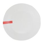 Plato-llano-de-ceramica-23-cm-blanco-0