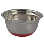 Bowl-17-cm-acero-inoxidable-con-base-antideslizante-0