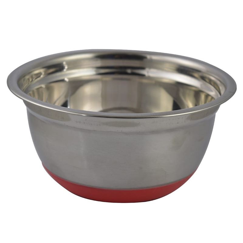 Bowl-17-cm-acero-inoxidable-con-base-antideslizante-0