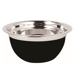 Bowl-17-cm-acero-inoxidable-0
