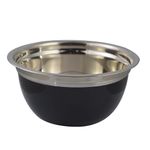 Bowl-21-cm-acero-inoxidable-0