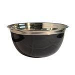 Bowl-25-cm-acero-inoxidable-0