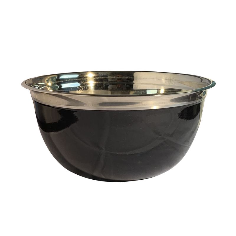 Bowl-25-cm-acero-inoxidable-0