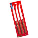 Set-x-3-cuchillos-acero-inoxidable-mango-madera-0