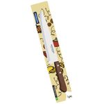 Cuchilla-175-cm-acero-inoxidable-mango-madera-0
