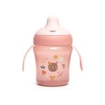Vaso-SUAVINEX-Learning-Cup-200ml--6m-rosa-0