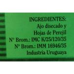 Ajo-y-perejil-hiervas-CAMPOCLARO-10-g-1