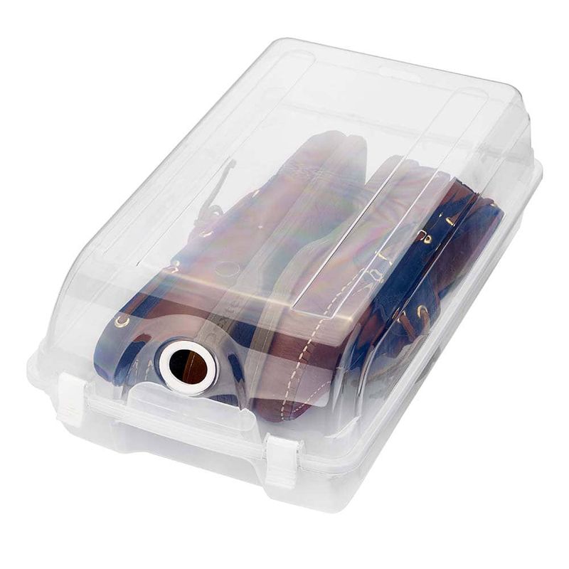 Caja-para-zapatos-36x21x13-cm-0