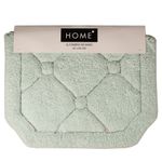 Alfombra-para-baño-agua-40x60-cm-0