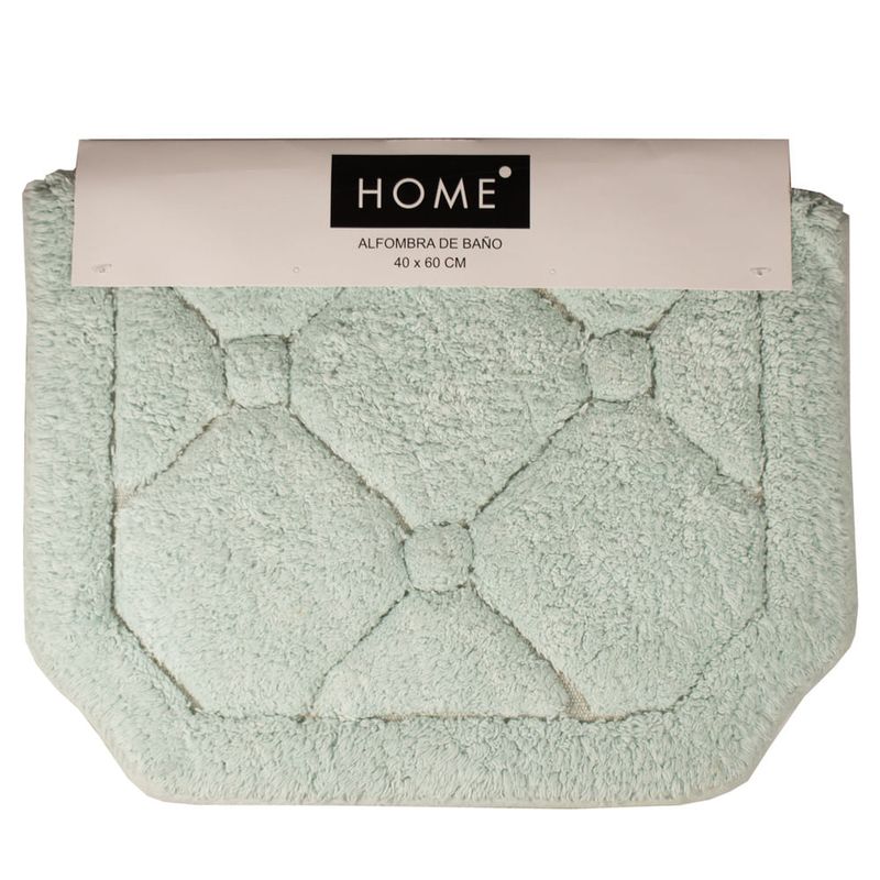 Alfombra-para-baño-agua-40x60-cm-0