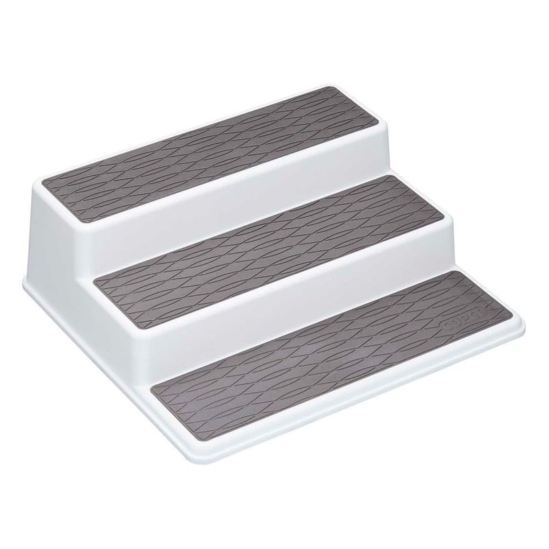 Organizador-COPCO-3-pisos-26x23x85-cm-0