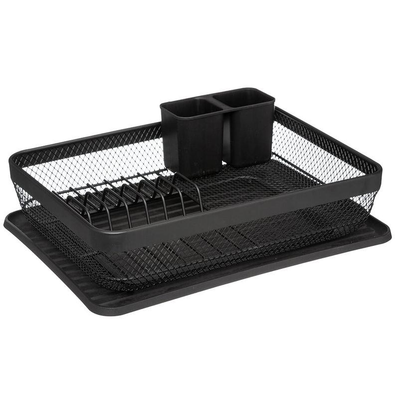 Escurridor-mayaj-negro-43x32x135-cm-0