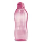 Botella-plastica-con-tapon-1300-ml-rosa-0