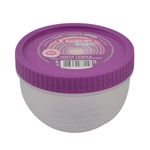 Contenedor-tapa-rosca-400-ml-0