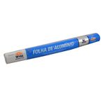 Papel-aluminio-WYDA-450-mm-x-75m-0