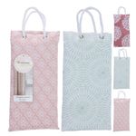 Cortina-para-baño-en-tela-polyester-0