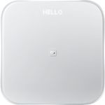 Balanza-personal-My-Body-Scale-0