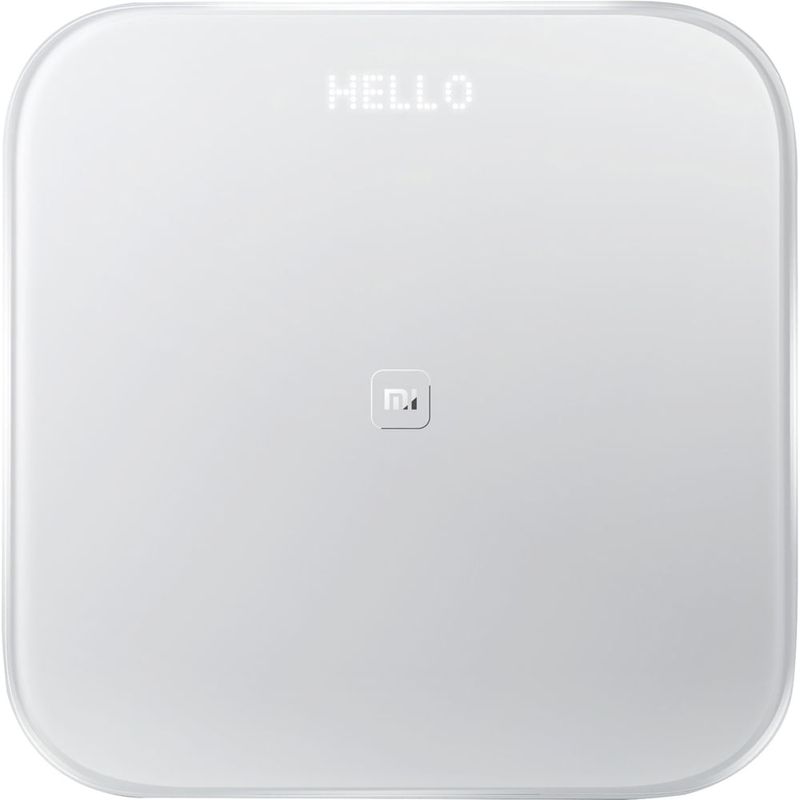 Balanza-personal-My-Body-Scale-0