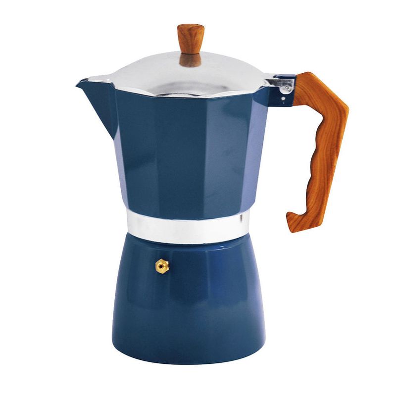 Cafetera-italiana-aluminio-300ml-6-tazas-azul-0