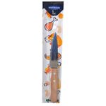 Cuchilla-125cm-acero-inoxidable-0