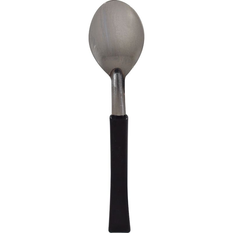 Cuchara-de-mesa-negro-0