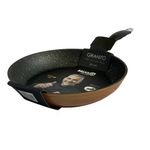 Sarten-antiadherente-cobre-profesional-26-cm-0