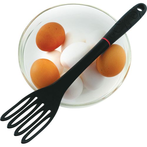 Batidor antiadherente