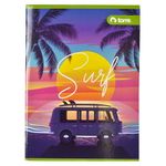 Cuaderno-TORRE-doble-raya-96h-0