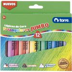 Crayolas-triangulares-gruesas-TORRE-12un-0