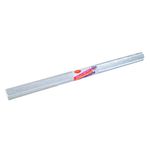 Forro-autoadhesivo-fantasia-con-brillantina-45-cm-x-1-m-0