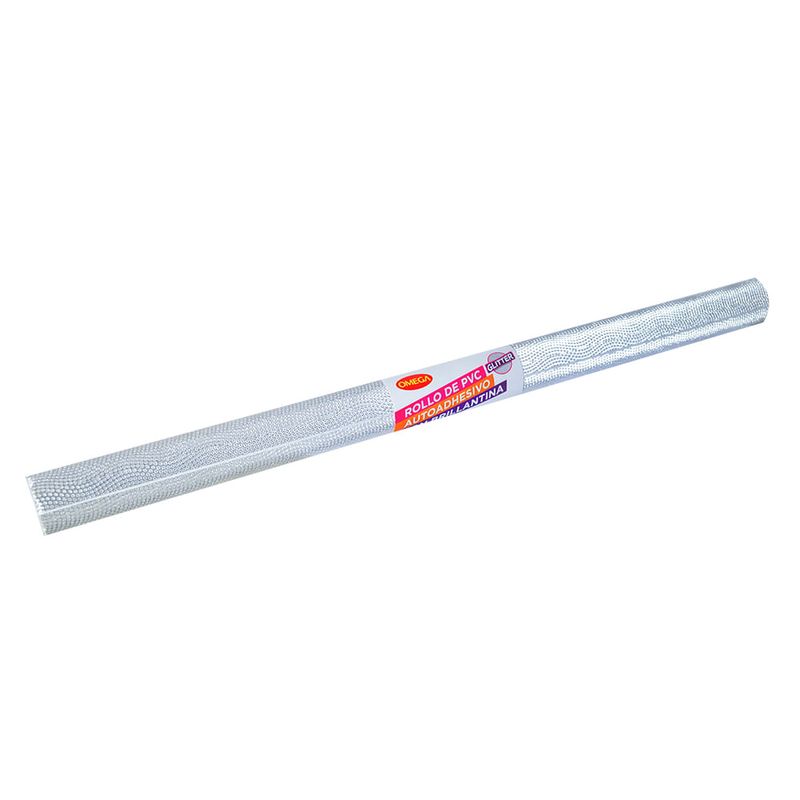 Forro-autoadhesivo-fantasia-con-brillantina-45-cm-x-1-m-0