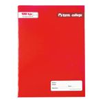 Cuaderno-TORRE-rayado-96h-1