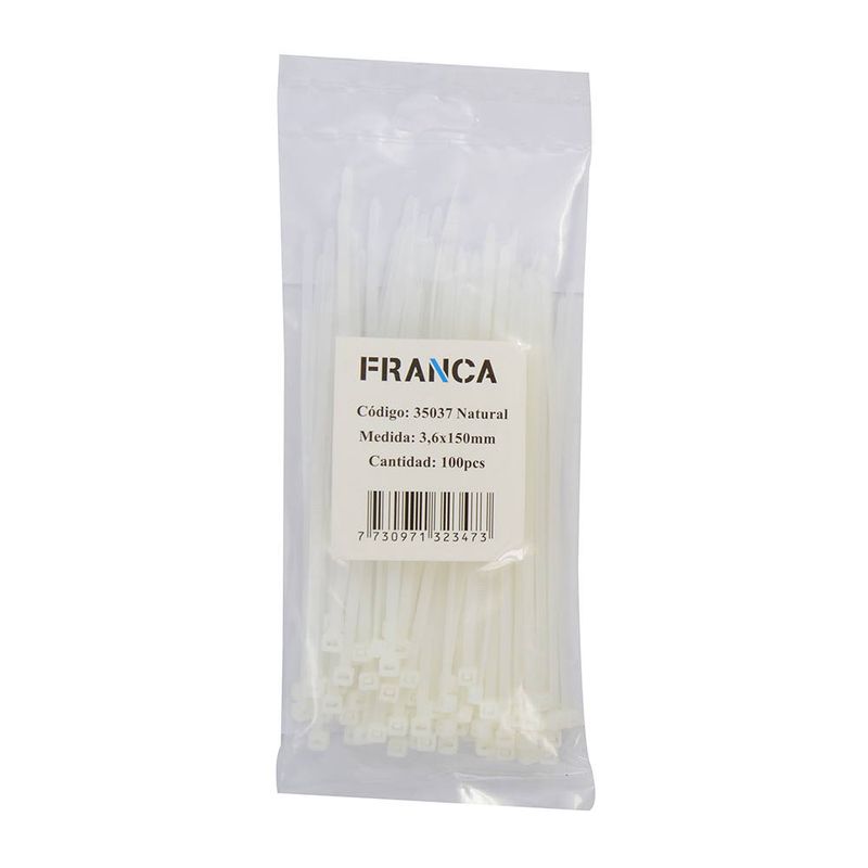 Precinto-franca-36x150-mm-100-un-blanco-0