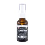 Pump-Spray-PARADISE-White-Musk-30-ml-0