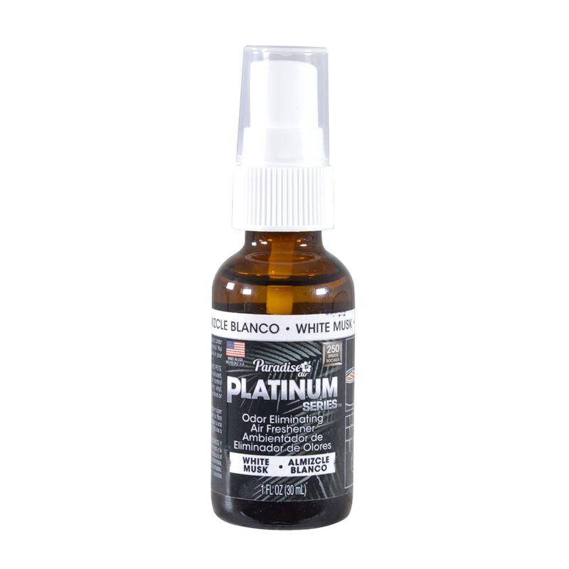 Pump-Spray-PARADISE-White-Musk-30-ml-0