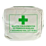 Botiquin-de-auto-primeros-auxilios-0