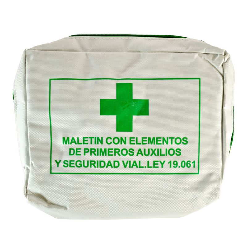 Botiquin-de-auto-primeros-auxilios-0