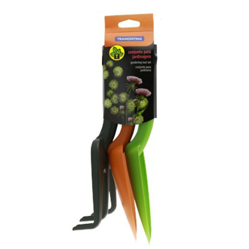 Kit-para-jardin-TRAMONTINA-3-piezas-en-plastico-0
