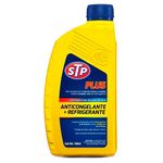 Refrigerante-y-anticongelante-por-946-ml-0