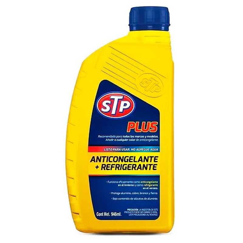 Refrigerante-y-anticongelante-por-946-ml-0
