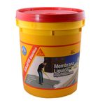 Membrana-liquida-SIKA-20-kg-0